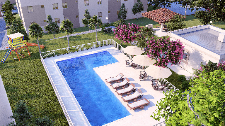 SaltoMonteSerrat_rawrender__Piscina