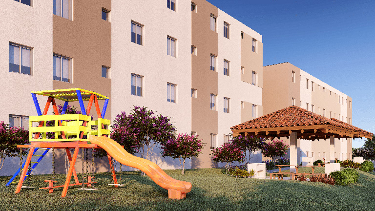 SaltoMonteSerrat_rawrender__Playground