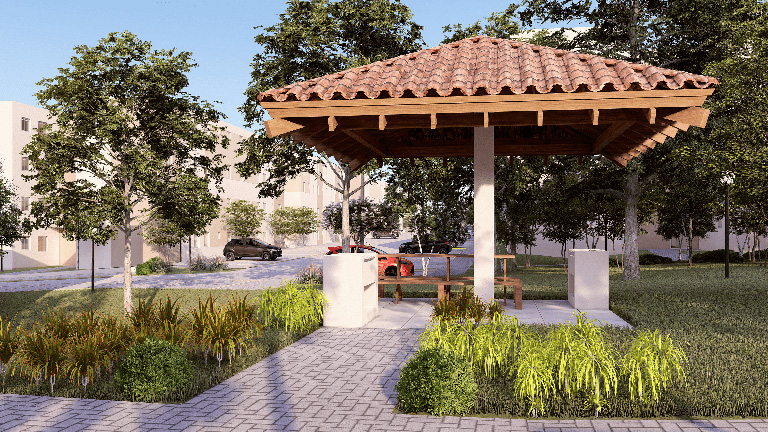 SaltoMonteSerrat_rawrender__Quiosque