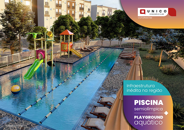 unico-condominio-clube-02