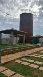 unico03