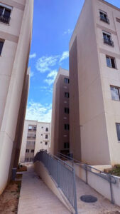 unico06
