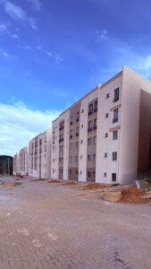 unico08